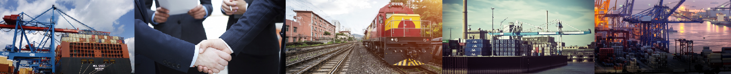 Grupo Sancorzep | comercio exterior