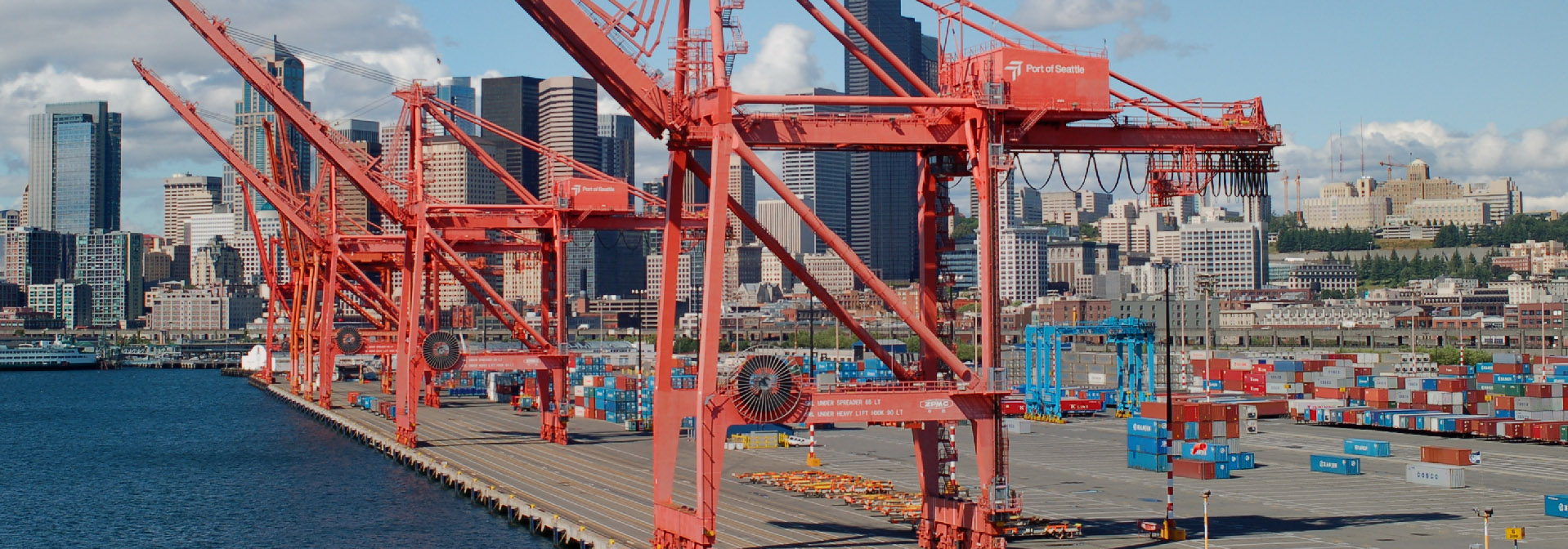 Soluciones IMMEX, IVA e IPS Soluciones IMMEX, IVA e IPS