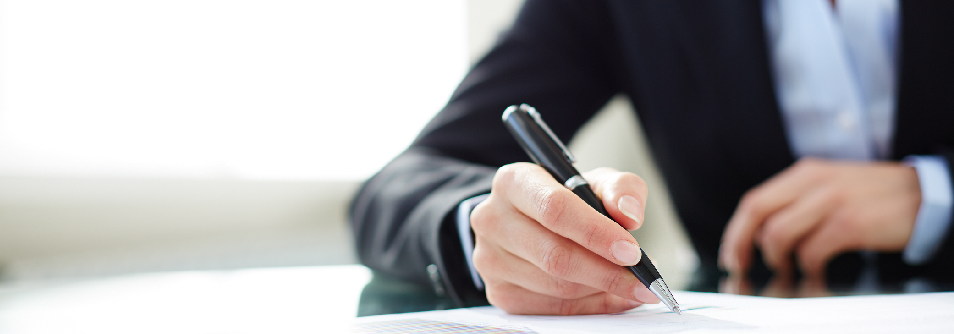 Personal capacitado Personal capacitado