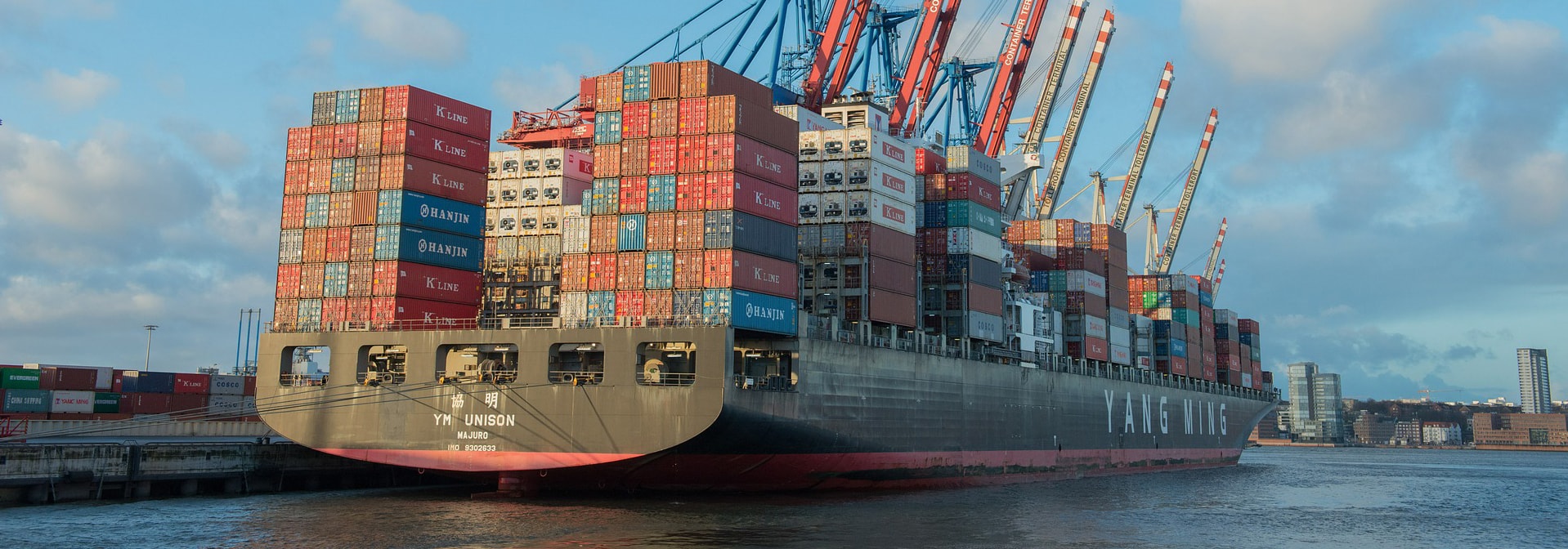 Anexo 24 web Anexo 24 web