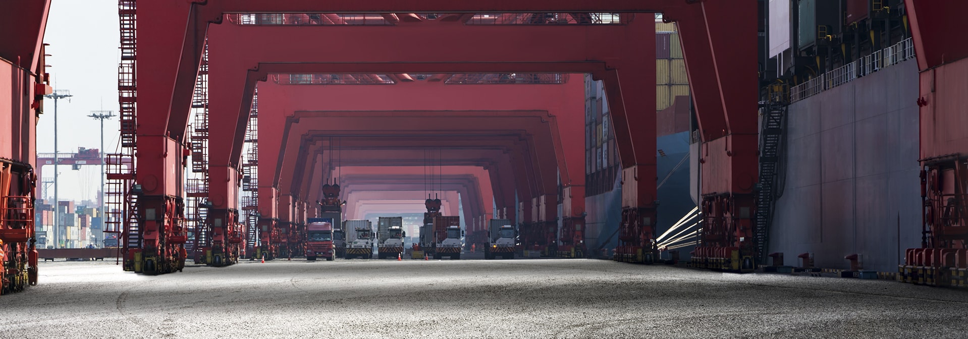 Soluciones IMMEX, IVA e IPS Soluciones IMMEX, IVA e IPS